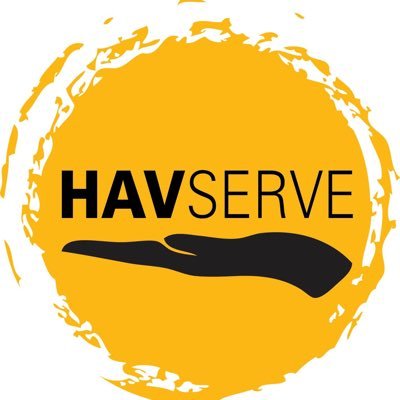 HavServe empowers under-resourced communities in Central #Florida & #Haiti. Join us in transforming lives through education, mentoring, and support. 🇺🇸💛🇭🇹