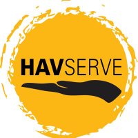 HavServe (@havserve) 's Twitter Profile
