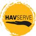 HavServe (@havserve) Twitter profile photo HavServe (@havserve) Twitter profile photo