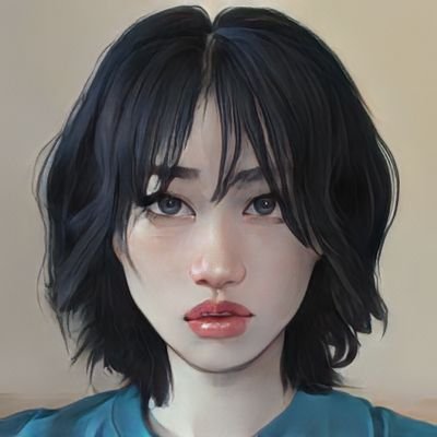 coronagetcancer's profile picture. uh yes