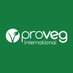 ProVeg South Africa (@provegza) Twitter profile photo ProVeg South Africa (@provegza) Twitter profile photo