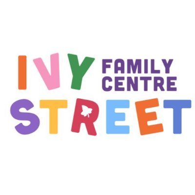 Warm and welcoming inner city pre-school Drop-in for local families.
https://t.co/qoj6kBJS9e