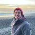 Hannes Read (@hannesread) Twitter profile photo Hannes Read (@hannesread) Twitter profile photo
