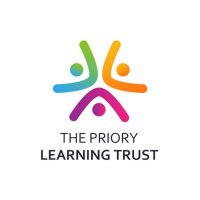 Principal CBPSA (@principalcbpsa) 's Twitter Profile