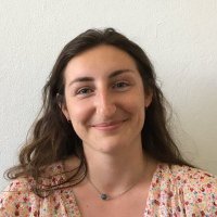 Cécile Gruet (@gruetcecile) 's Twitter Profile Photo Cécile Gruet (@gruetcecile) 's Twitter Profile Photo