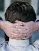 rbmorra's profile picture. 