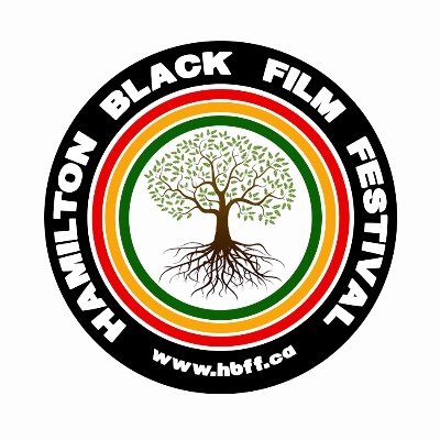 Hamilton Black Film Festival is an annual event that will showcase Black, Indigenous & People of Colour films from Hamilton & across the globe in May.