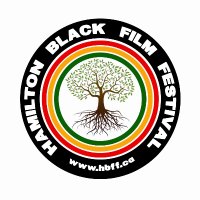 Hamilton Black Film Festival(@hamblackfilm) 's Twitter Profile Photo