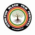 Hamilton Black Film Festival (@hamblackfilm) Twitter profile photo Hamilton Black Film Festival (@hamblackfilm) Twitter profile photo