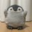 kannin_3