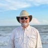 w4jcb's profile picture. Pastor of Briar Branch Baptist Church Elizabethtown NC 
God Loves You Jesus Died for you and the grave is still empty.