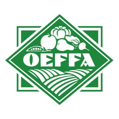 OEFFA Profile Picture