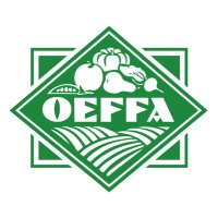 OEFFA (@oeffa) 's Twitter Profile Photo OEFFA (@oeffa) 's Twitter Profile Photo