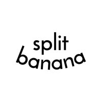 Split Banana (@splitbananaaa) 's Twitter Profile Photo Split Banana (@splitbananaaa) 's Twitter Profile Photo