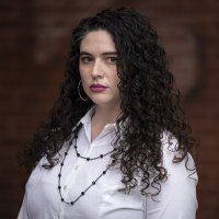 Kaitlin Thorne (@kaitlinthorne) 's Twitter Profile