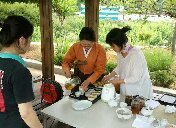 hik180's profile picture. 조그만 스포츠 용구점을 운영 합니다,쇼핑과 다도와 드라이브를 즐기는 뇨자 입니다^^*