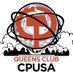 QUEENS CLUB CPUSA (@CPUSAQueens) Twitter profile photo