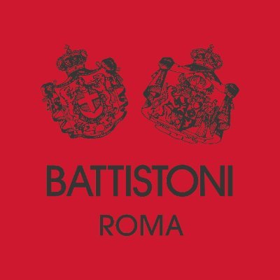 Battistoni Profile