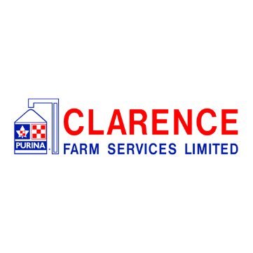 ClarenceFarm Profile Picture