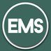 European Merchant Services (EMS) UK (@emsuk4) Twitter profile photo European Merchant Services (EMS) UK (@emsuk4) Twitter profile photo
