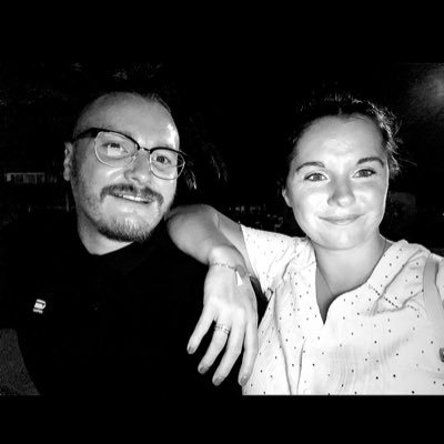 Romainflt's profile picture. N'attends pas que les choses arrivent. Il vaut mieux être surpris qu'être déçu.