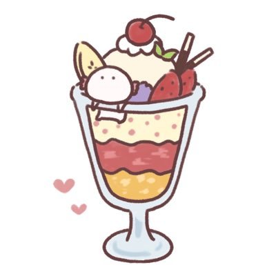 うぱぱ🍣🍵さんのプロフィール画像
