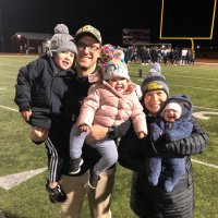 Carly Solberg (@csolberg2) 's Twitter Profile