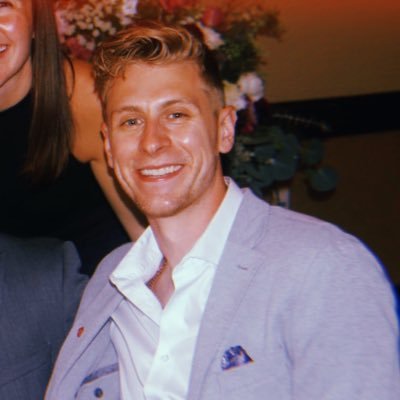 SherDocHolmes's profile picture. Twitter banned my previous account for retweeting too many memes and sports stuff.