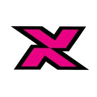 ΛVVΛ ΞSPORTS™ (@avvaesports) 's Twitter Profile