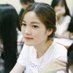 nguyenbahoanghon (@nguyenbahoangem) Twitter profile photo nguyenbahoanghon (@nguyenbahoangem) Twitter profile photo