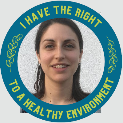 Programme Coordinator, Climate & Environment Advocacy @SGI_OUNA 
All opinions my own
RTs ≠ E