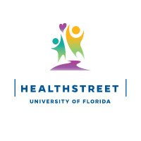 UF HealthStreet(@UFHealthStreet) 's Twitter Profileg