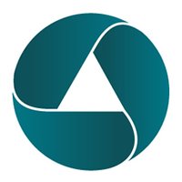CMC Business Advisers (@cmcpartners) 's Twitter Profile
