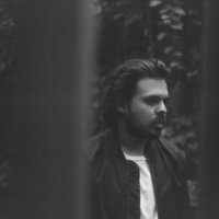 Jean-Carl Boucher (@jeancarlboucher) 's Twitter Profile
