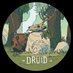 Martin Puma (@martinpuma5) Twitter profile photo Martin Puma (@martinpuma5) Twitter profile photo