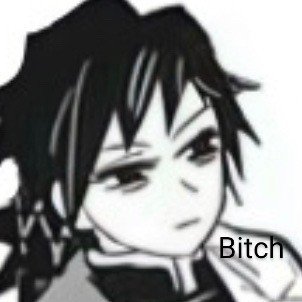 Lowiisdone's profile picture. Ofc its dark its a basement 🤯