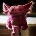 GG Super Gremlins (@goofygoobers21) Twitter profile photo GG Super Gremlins (@goofygoobers21) Twitter profile photo