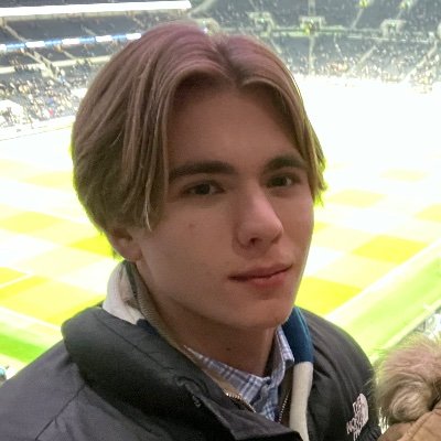 hugo_rasenberg's profile picture. 