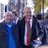 henk