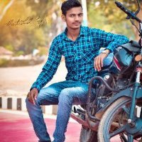 Nagendra Singh Lodhi (@nagendra7909) 's Twitter Profile