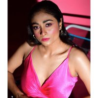 Satarupa Pyne (@pyne_satarupa) 's Twitter Profile