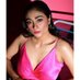Satarupa Pyne (@pyne_satarupa) Twitter profile photo Satarupa Pyne (@pyne_satarupa) Twitter profile photo