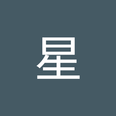 愛知県在住。セフレ募集中です。