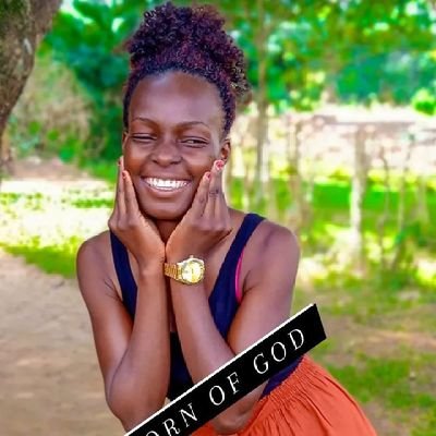 God's own. Psychologist Therapist. Mental Health and Wellness. Innovative Research. HIV/AIDs specialist. PR @psych care Ug