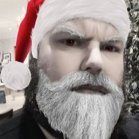 Mattias Hansson (@mattias_hansson) 's Twitter Profile