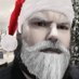 Mattias Hansson (@mattias_hansson) Twitter profile photo Mattias Hansson (@mattias_hansson) Twitter profile photo