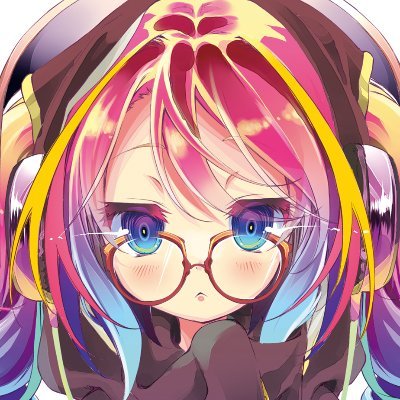 榎宮祐 ノーゲーム ノーライフ11巻発売中 Yuukamiya68 Twitter 榎宮祐 ノーゲーム ノーライフ11巻発売中 Yuukamiya68 Twitter