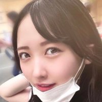yutoんぬ🏴 (@ishida_chiho) 's Twitter Profile