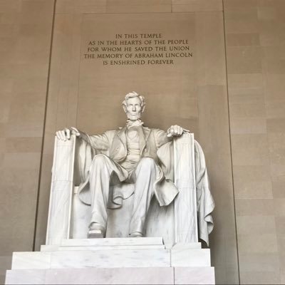 rawhouse's profile picture. Happy Holidays Rita