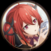 失格紋の最強賢者 ~導刻の冒険譚~The Ultimate Reincarnation公式 (@shikkakumon_g) Twitter profile photo 失格紋の最強賢者 ~導刻の冒険譚~The Ultimate Reincarnation公式 (@shikkakumon_g) Twitter profile photo